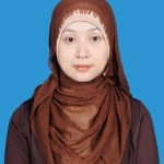 Dr. ASTRI GHINA