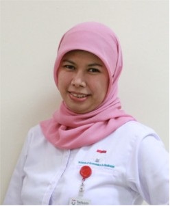 ELVIRA AZIS SE.,MT (EAZ)