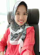 Dr. NIDYA DUDIJA S.Psi., M.A