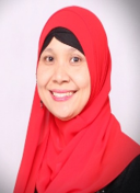 Dr. RATRI WAHYUNINGTYAS