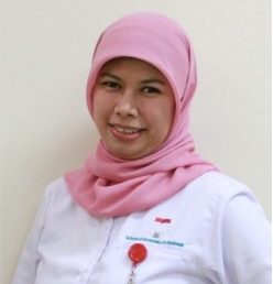 ELVIRA AZIS SE.,MT (EAZ)