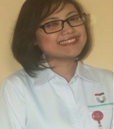 RISRIS RISMAYANI., MM.