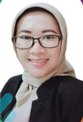 Dr. RATNA KOMALA PUTRI